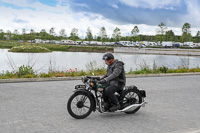 Vintage-motorcycle-club;eventdigitalimages;no-limits-trackdays;peter-wileman-photography;vintage-motocycles;vmcc-banbury-run-photographs